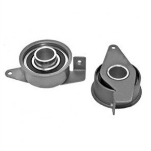 Molla tensione, Rullo tenditore (Cinghia dentata) - 331316170457 MAGNETI MARELLI
